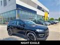 JEEP COMPASS 1.6 Multijet II 2WD Night Eagle