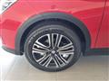 SEAT ARONA 1.0 EcoTSI Style