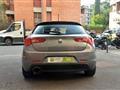 ALFA ROMEO GIULIETTA 1.4 Turbo MultiAir TCT Distinctive GARANZIA REALE