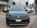 VOLKSWAGEN TIGUAN 2.0 TDI 150 CV SCR DSG 4MOTION Elegance