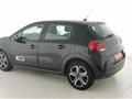 CITROEN C3 PureTech 83 S&S Feel - OK NEOPATENTATO