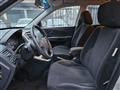 HYUNDAI TUCSON 2.0 CVVT 16V GPL GANCIO TRAINO