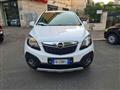 OPEL MOKKA 1.6 CDTI Ecotec Cosmo/EURO 6B