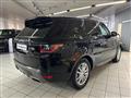 LAND ROVER RANGE ROVER SPORT 3.0 SDV6 249 CV SE -IVA ESP-