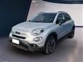 FIAT 500X 500 X Hatchback My22 1.5 Hybrid130cv Dct Cross