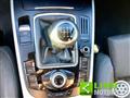 AUDI A5 SPORTBACK SPB 2.0 TDI 143 CV Advanced, Finanziabile