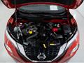 NISSAN JUKE 1.0 DIG-T N-Design 114cv