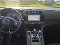 DS 7 CROSSBACK BlueHDi 130 aut. Business