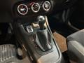 ALFA ROMEO GIULIETTA 1.6 JTDM TCT 120 CV SUPER