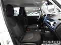 JEEP Renegade 1.6 E-TorQ EVO Longitude