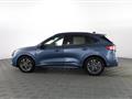 FORD KUGA 2.0 EcoBlue 120 CV aut. 2WD ST-Line