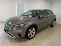 MERCEDES CLASSE GLA (X156) 180 Sport