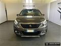 PEUGEOT 2008 (2013) PureTech T 130 CV Allure