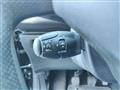 CITROEN C3 1.4 HDi 70 Seduction