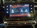 CITROEN C3 PureTech 83 S&S Shine