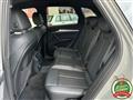 AUDI Q5 50 TDI quattro S line plus Sosp.Attive Matrix