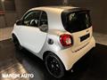 SMART FORTWO 70 1.0 twinamic Youngster