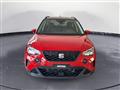 SEAT ARONA 1.0 EcoTSI Style