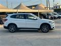 BMW X1 Xdrive18d Sport auto my18