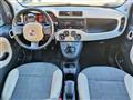 FIAT PANDA 0.9TWINAIR TURBO SES 4X4 GPL