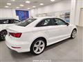 AUDI A3 SEDAN A3 Sedan 30 TDI S tronic Business