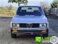 ALFA ROMEO ALFETTA 2.0 L 131 CV ASI