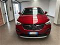 OPEL GRANDLAND X 1.6 diesel Ecotec Start&Stop aut. Business