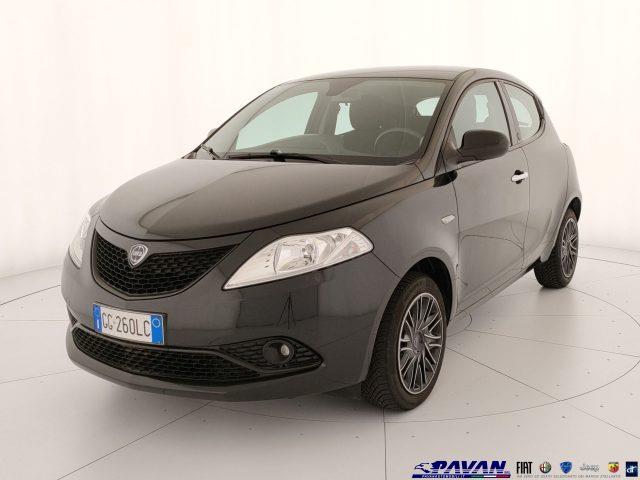 LANCIA YPSILON 1.0 FireFly 5 porte S&S Hybrid Ecochic Gold