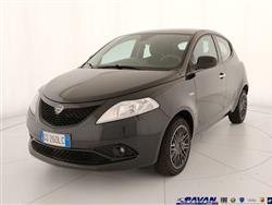 LANCIA YPSILON 1.0 FireFly 5 porte S&S Hybrid Ecochic Gold