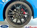 FORD FOCUS 2.3 EcoBoost 280 CV 5p. ST