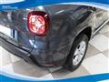 DACIA DUSTER 1.5 BlueDCI 115cv 2WD Comfort EU6