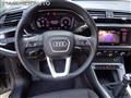 AUDI Q3 35 TDI