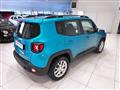 JEEP RENEGADE 4XE Renegade 1.3 T4 190CV PHEV 4xe AT6 Limited