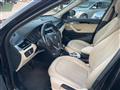 BMW X1 xDrive20d xLine