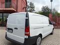 MERCEDES VITO 2.2 114 CDI Furgone Long