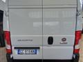 FIAT DUCATO 35 2.3 MJT 120CV passo medio tetto alto