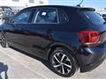 VOLKSWAGEN POLO 1.0 TSI DSG 5p. Highline BlueMotion Technology