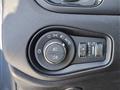 JEEP RENEGADE 4XE 1.3 T4 190CV PHEV 4xe AT6 Limited PREZZO REALE!!