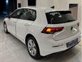 VOLKSWAGEN GOLF 2.0 TDI 115 CV SCR Life