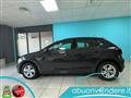 VOLKSWAGEN POLO 1.6 TDI 95 CV 5p. Comfortline BlueMotion Technolog