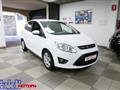 FORD C-MAX 1.0 EcoBoost 100CV Start&Stop Plus