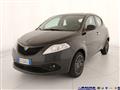 LANCIA YPSILON 1.0 FireFly 5 porte S&S Hybrid Ecochic Gold