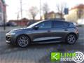 FORD FOCUS 1.0 EcoBoost Hybrid 125 CV 5p. ST-Line