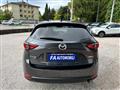 MAZDA CX-5 2.2L Skyactiv-D 184 CV AWD Signature Auto