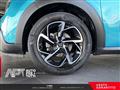 CITROEN C3 1.2 puretech Feel Pack s&s 83cv