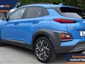 HYUNDAI KONA HYBRID HEV 1.6 DCT XPrime