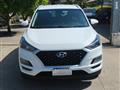 HYUNDAI Tucson 1.6 T-GDI 4WD DCT XPossible