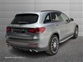 MERCEDES GLC SUV d 4Matic Premium Plus Navi