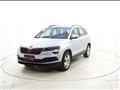 SKODA KAROQ 2.0 TDI EVO SCR 115 CV DSG Executive