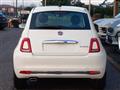 FIAT 500 1.0 Hybrid DOLCEVITA  *PROMO*